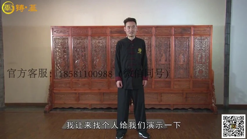 资源截图