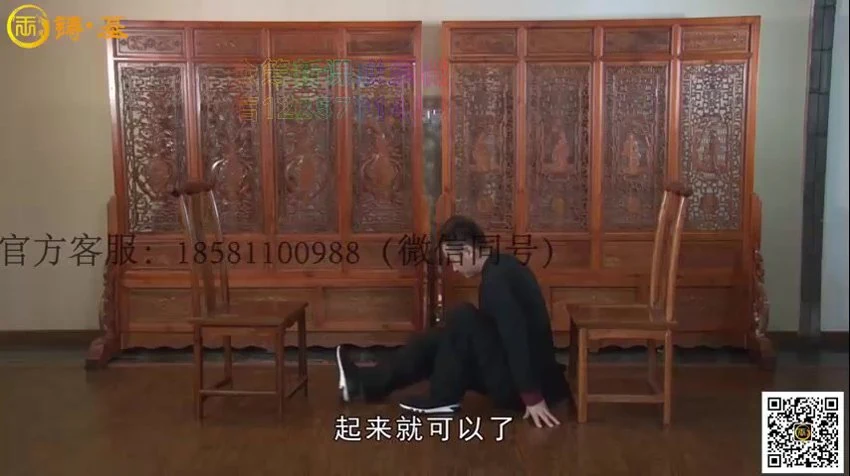 资源截图
