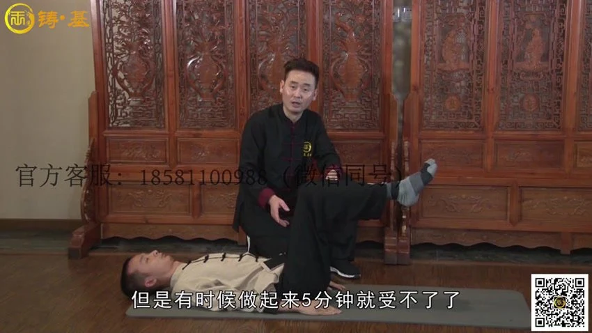 资源截图