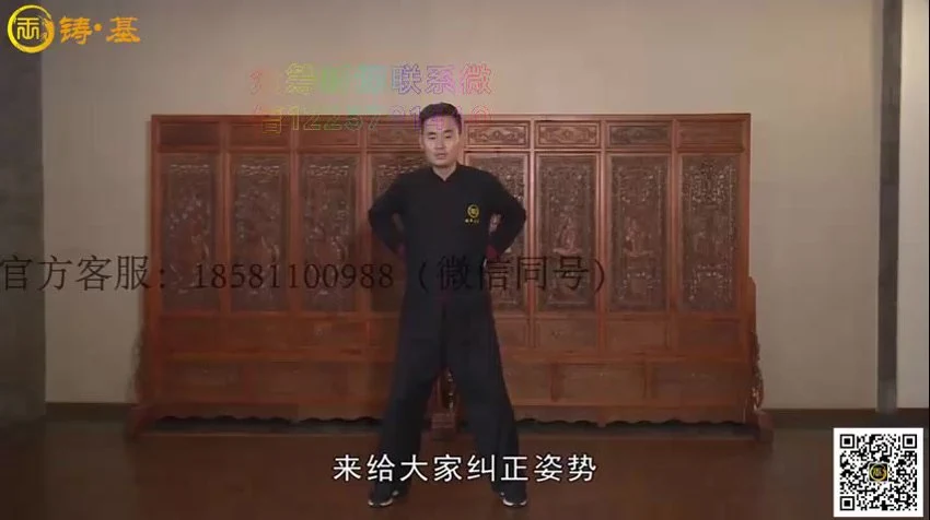 资源截图