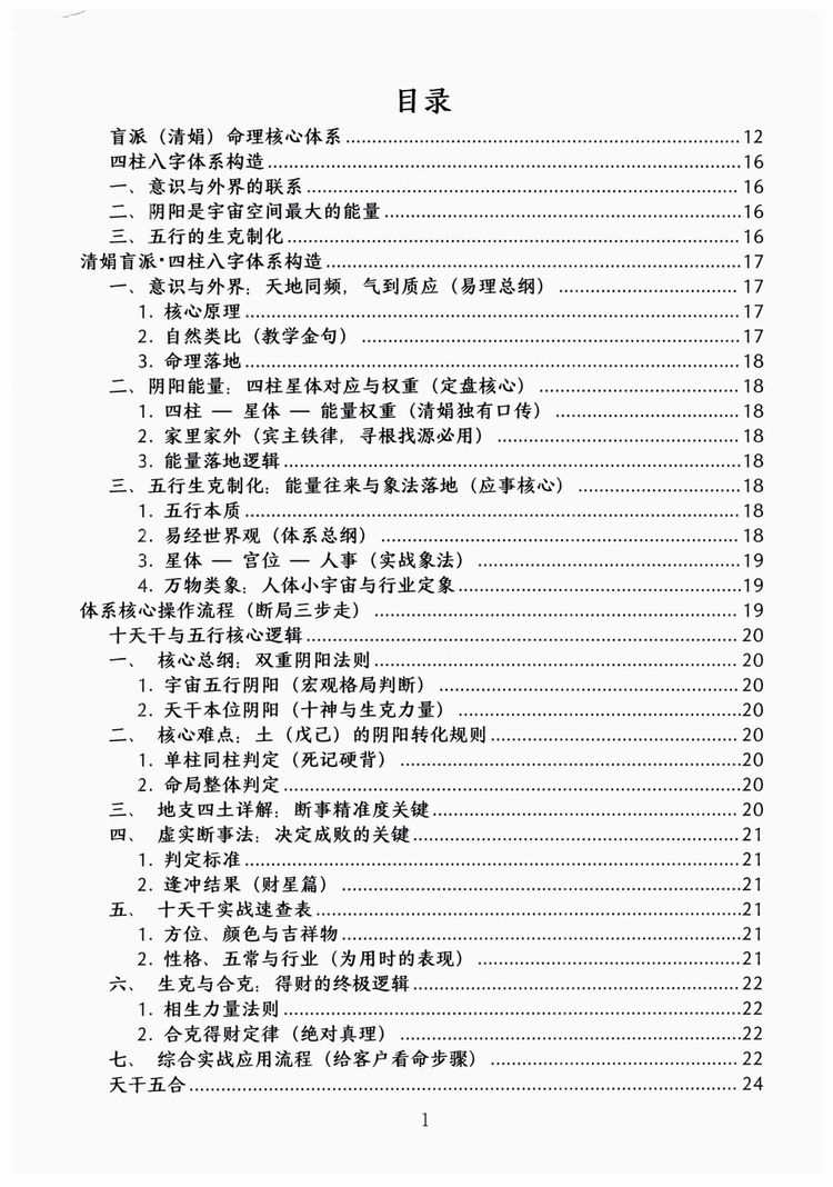 资源截图