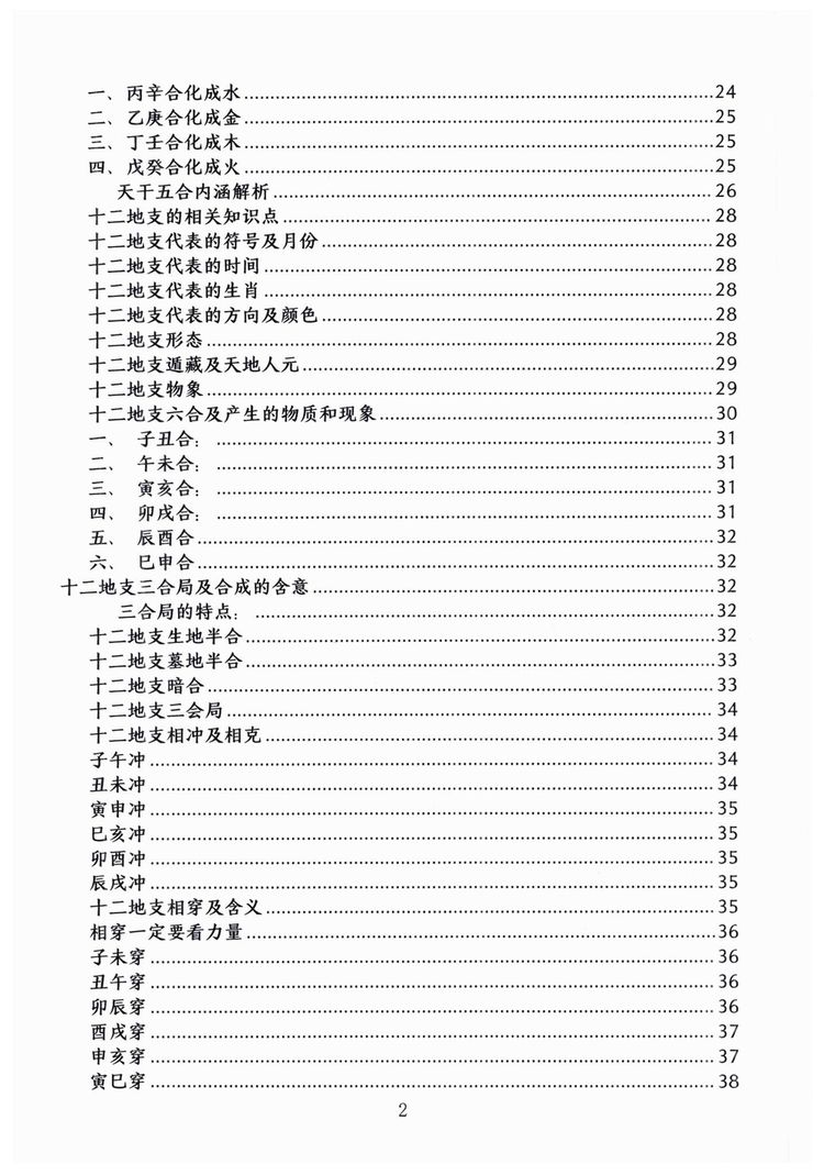 资源截图