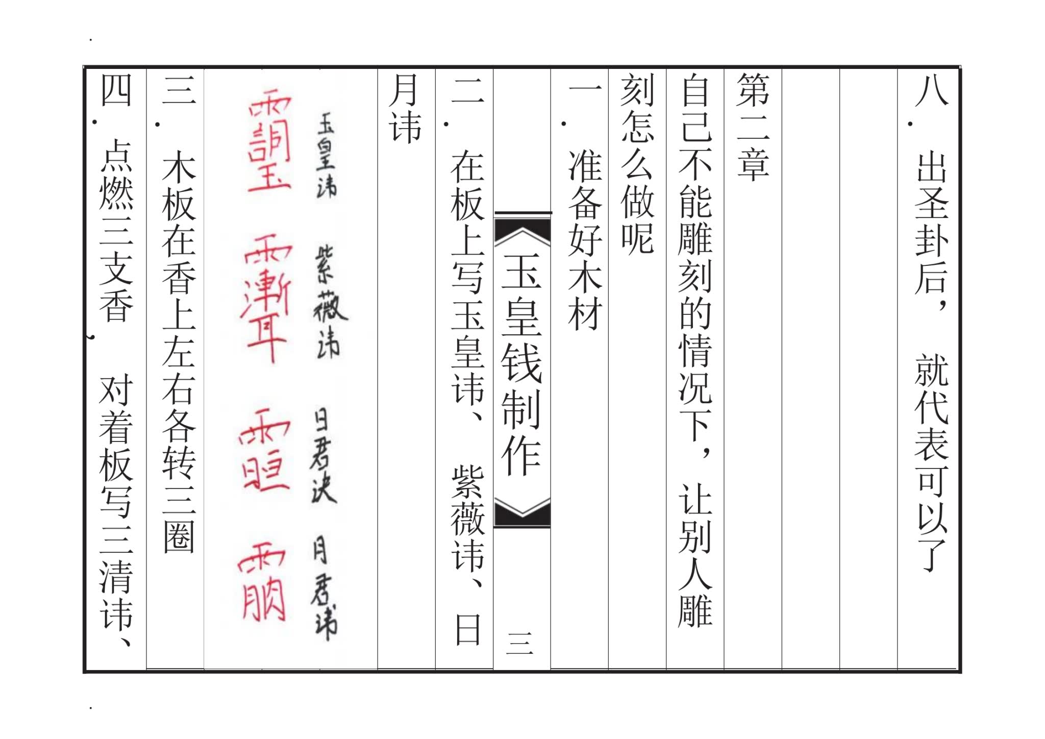 资源截图