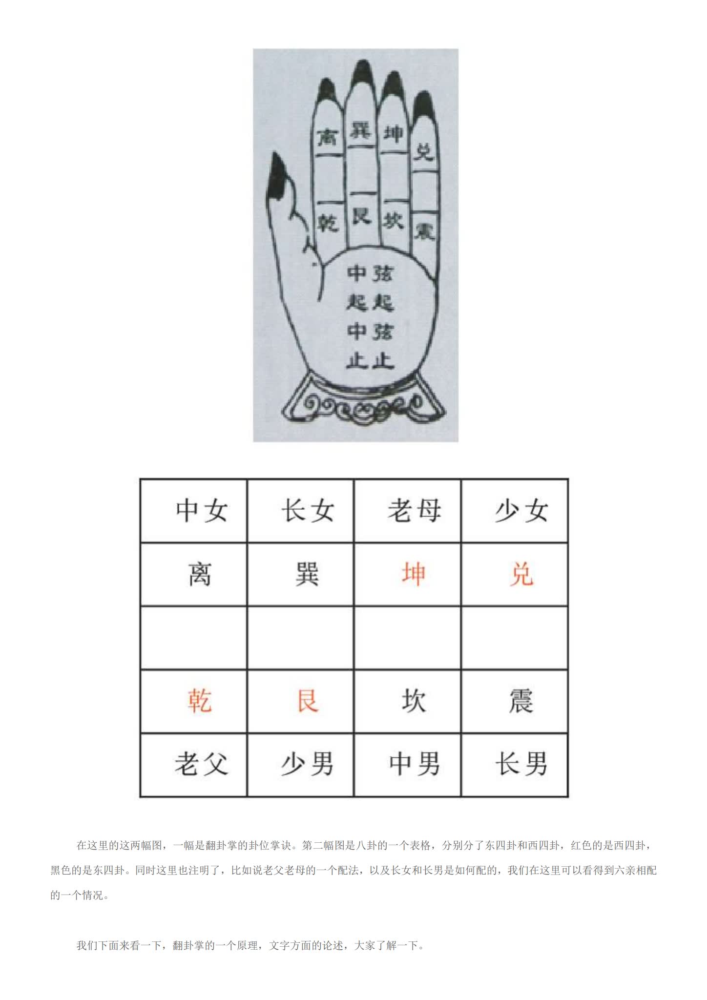 资源截图