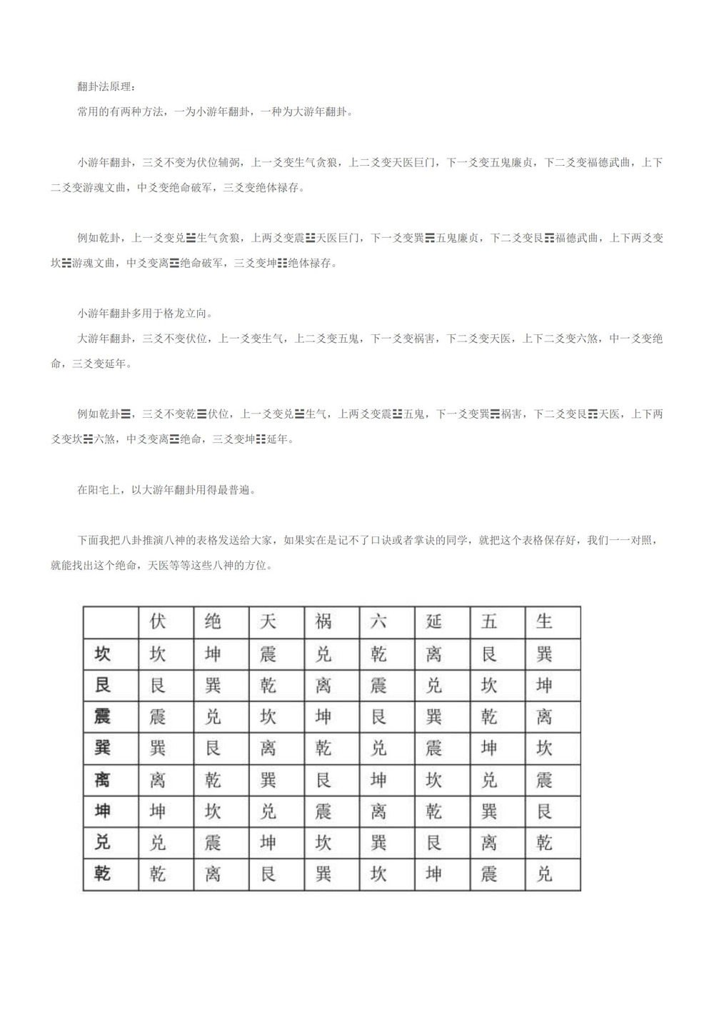 资源截图