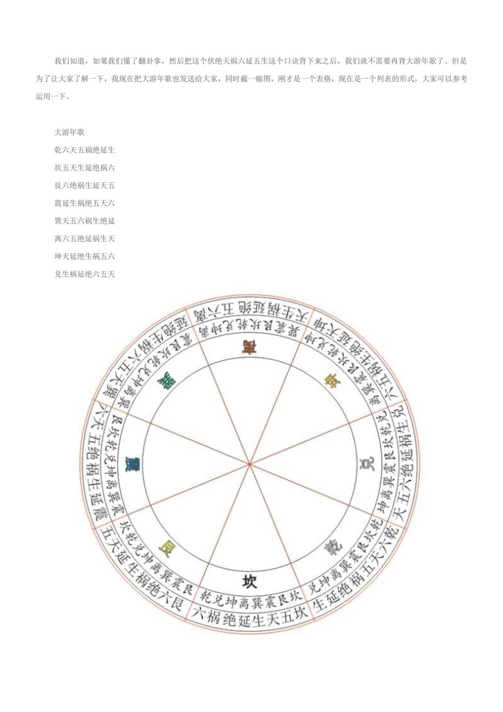 资源截图