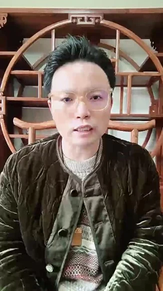 资源截图