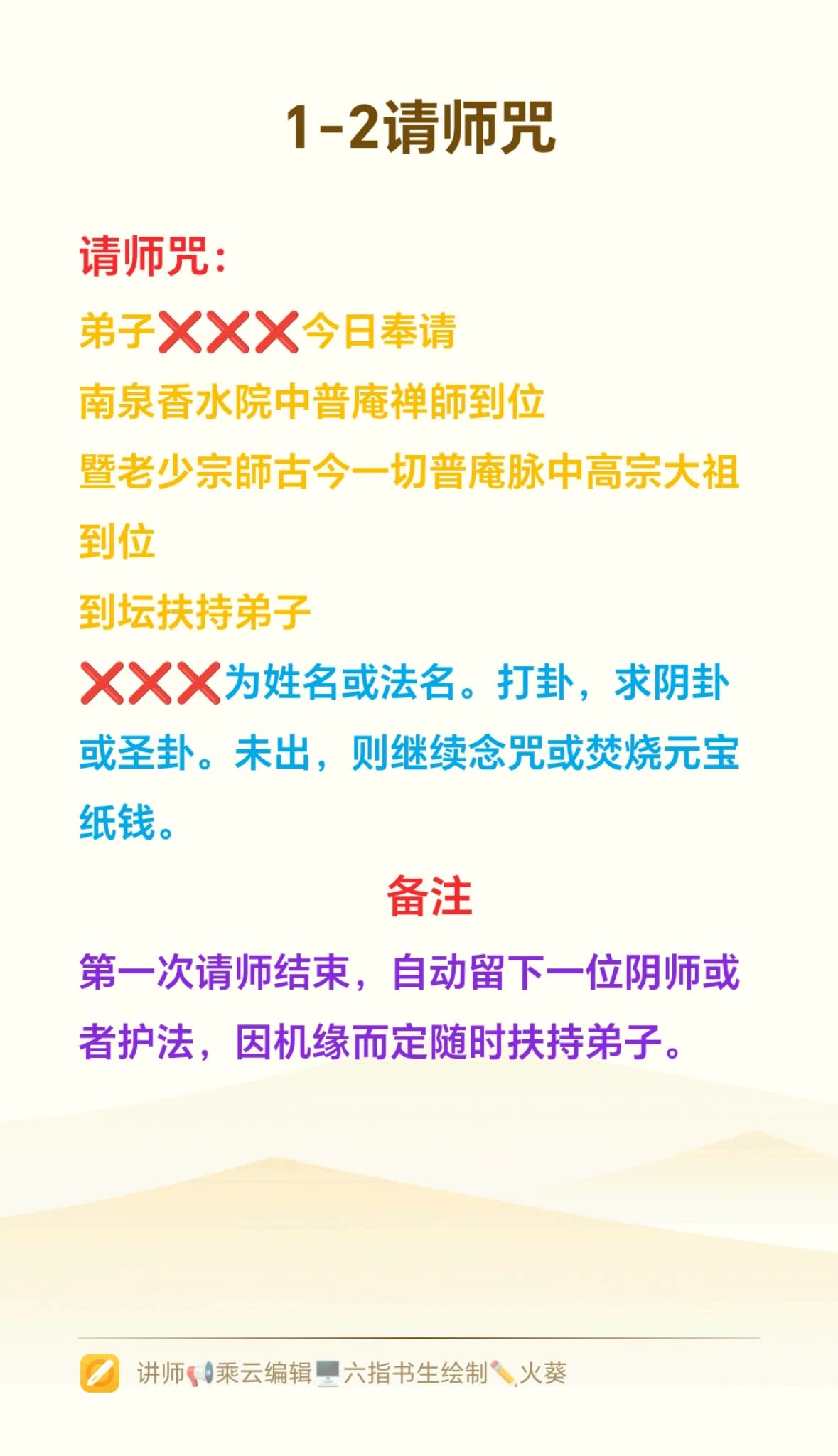 资源截图