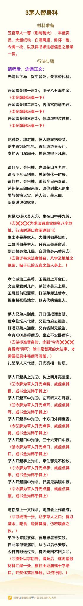 资源截图