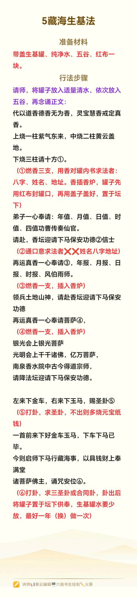 资源截图