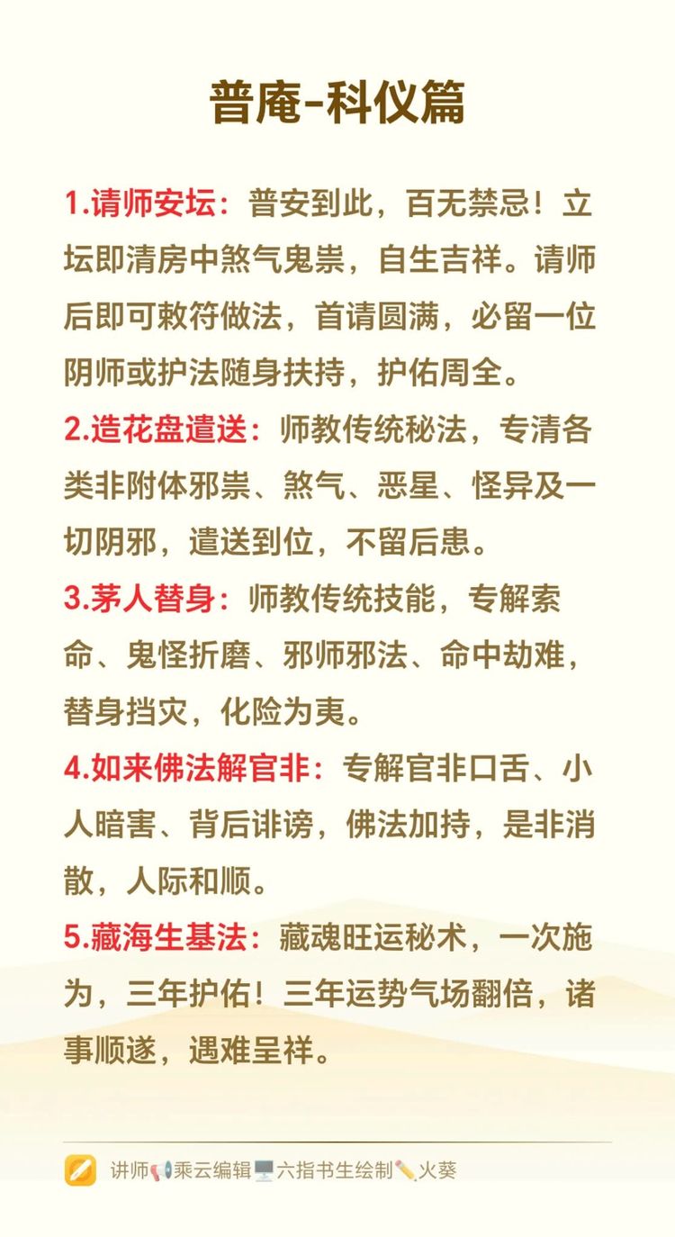 资源截图