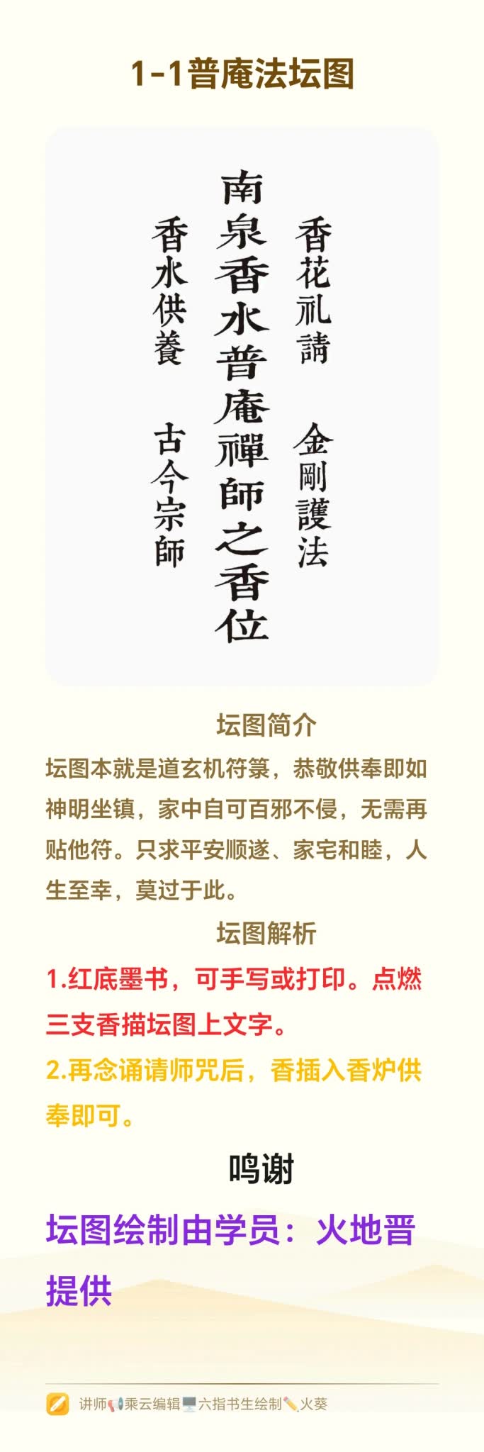 资源截图