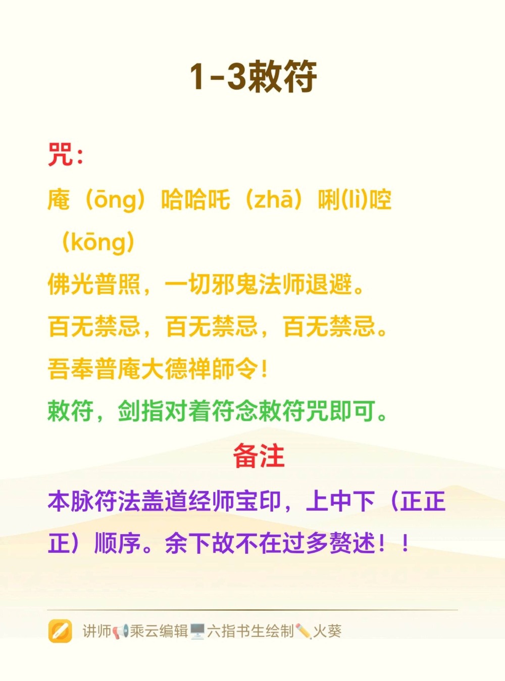 资源截图