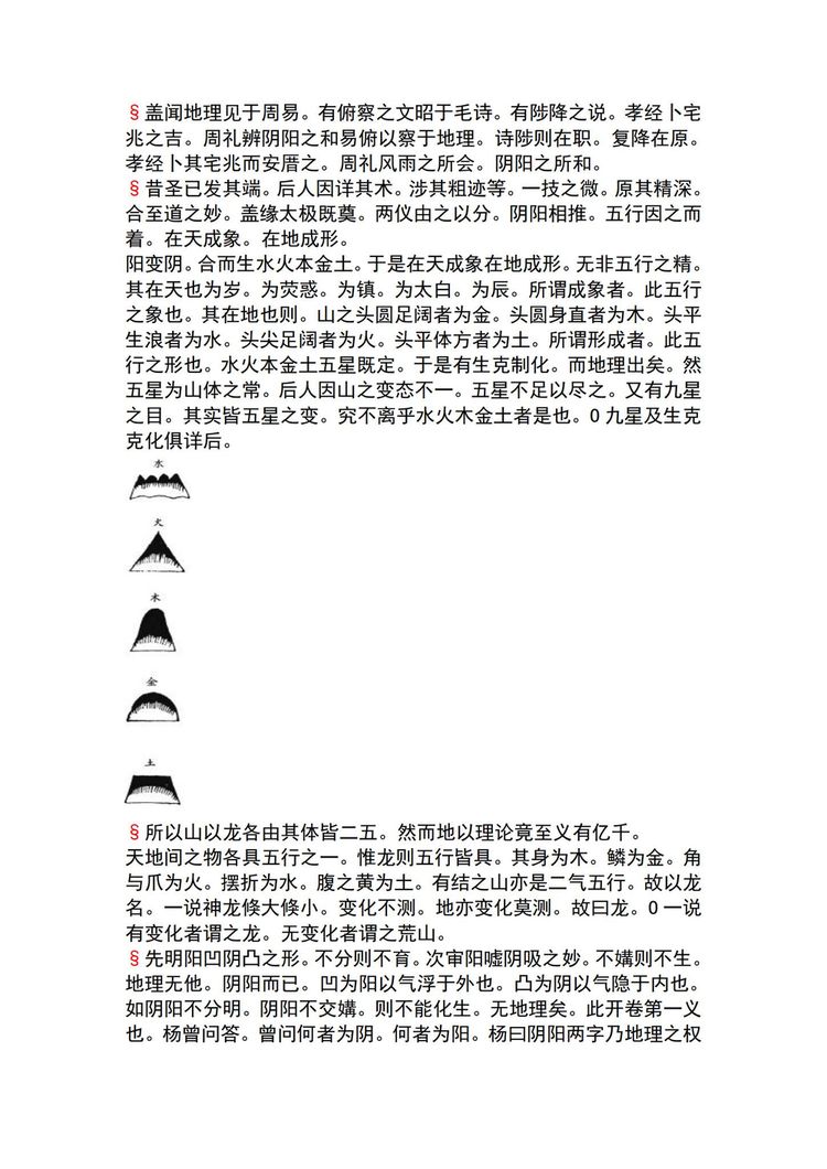 资源截图