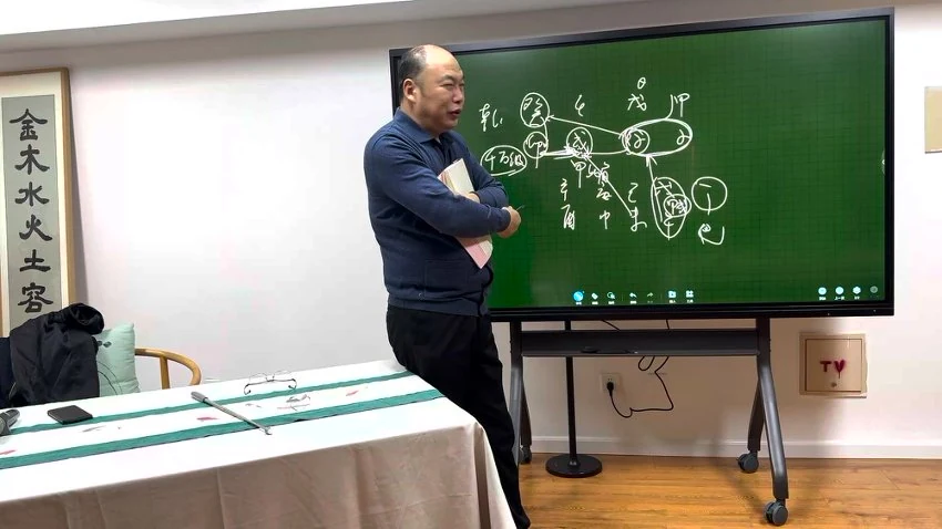 资源截图