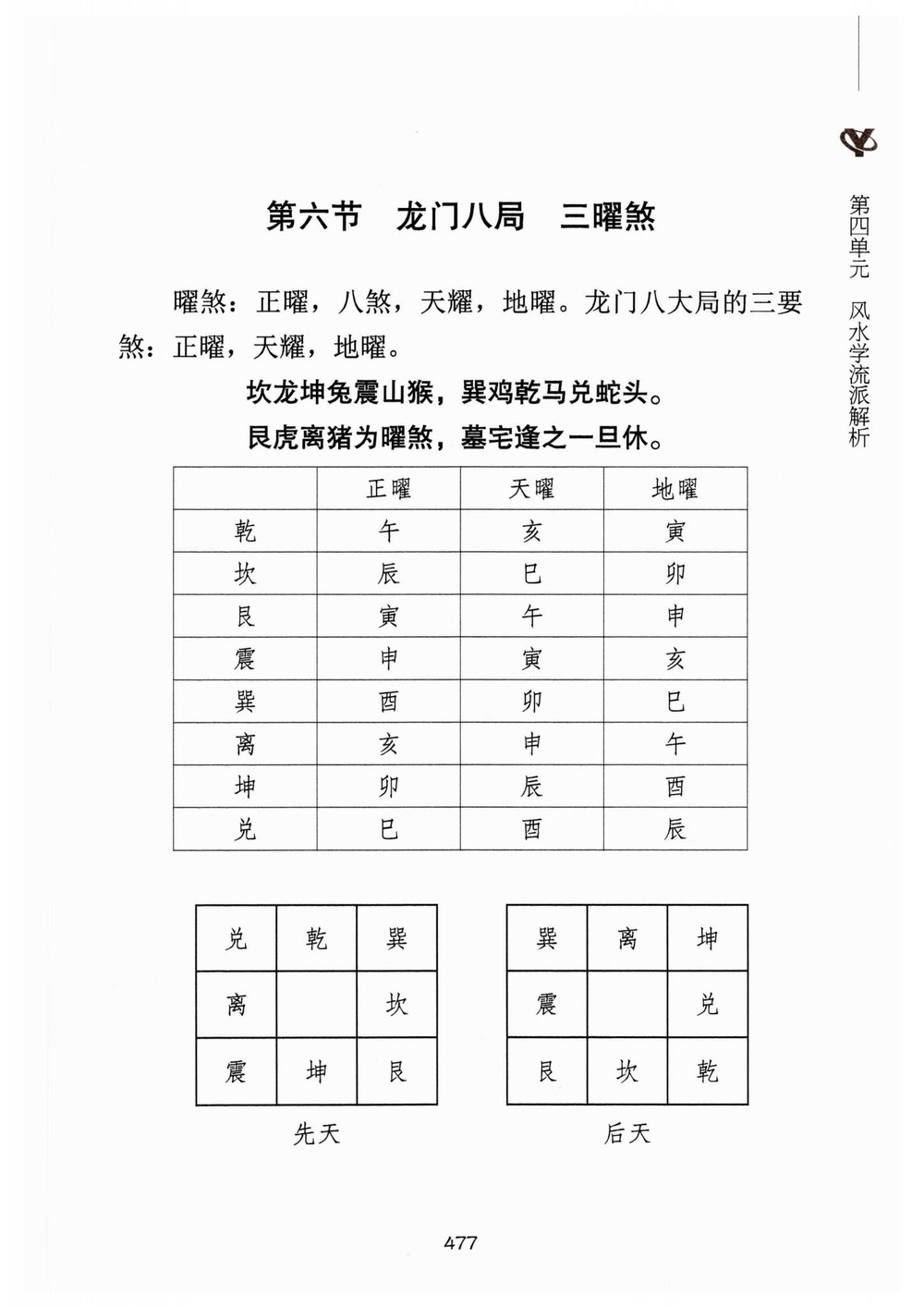 资源截图