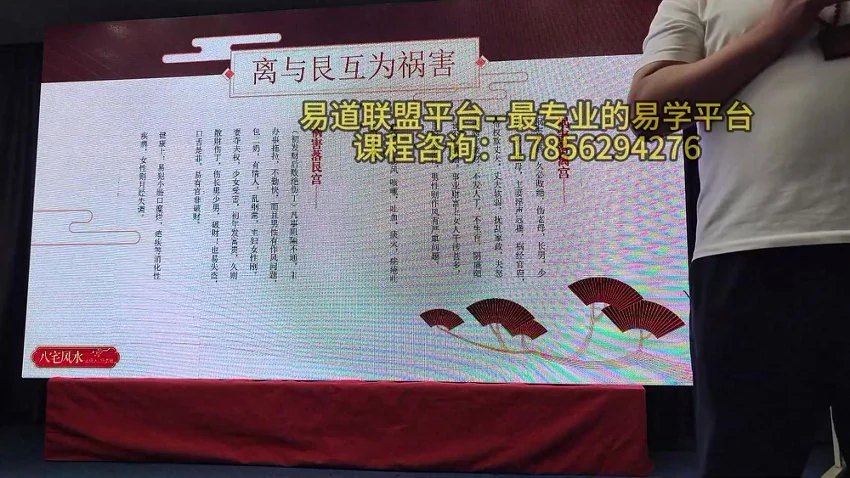资源截图