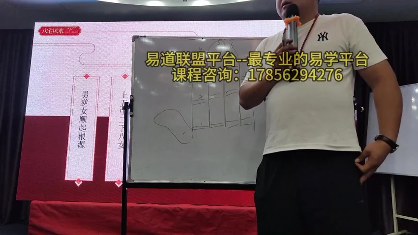 资源截图