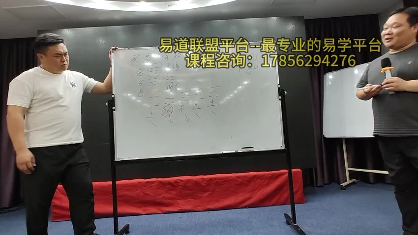 资源截图