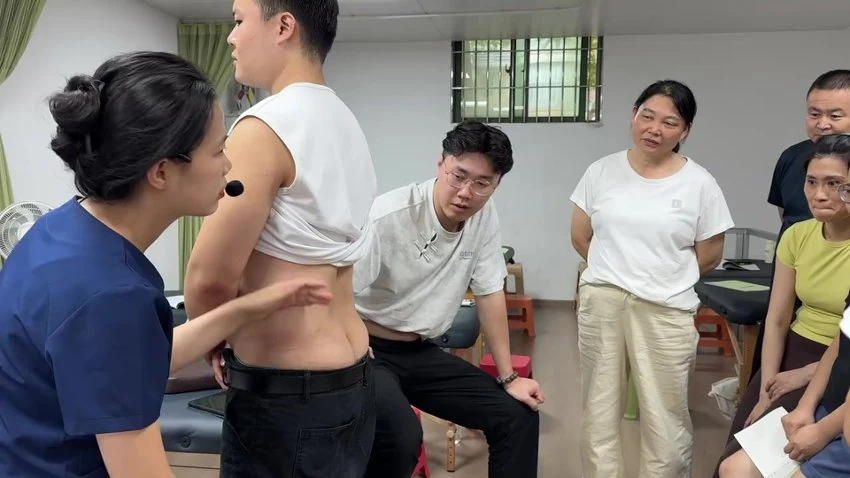 资源截图