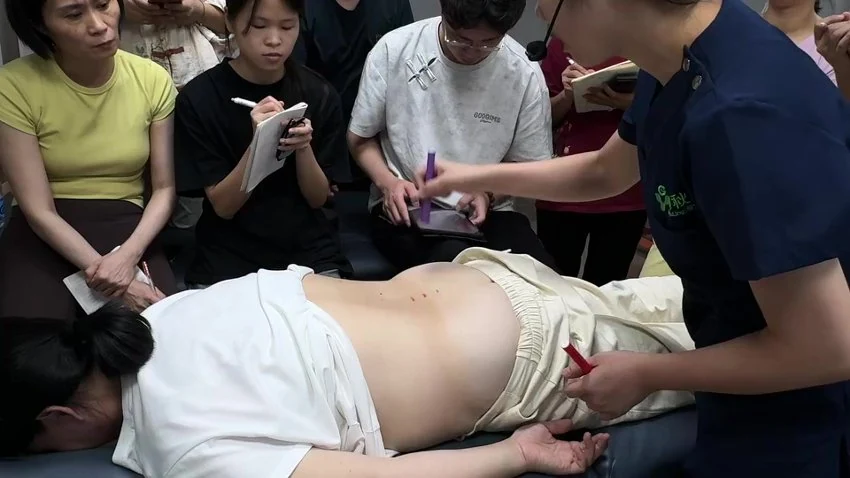 资源截图