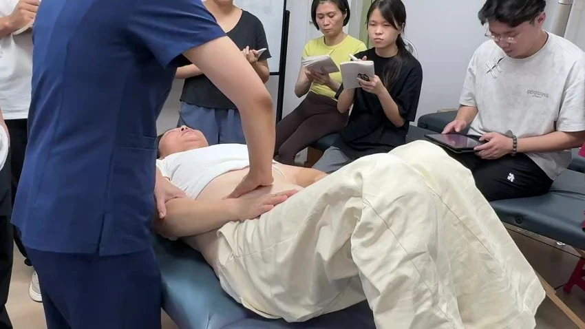 资源截图
