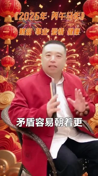 资源截图