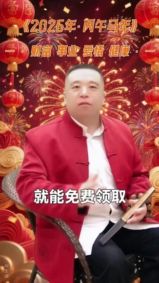 资源截图