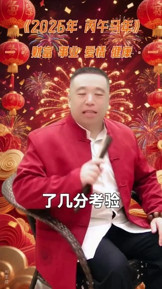 资源截图