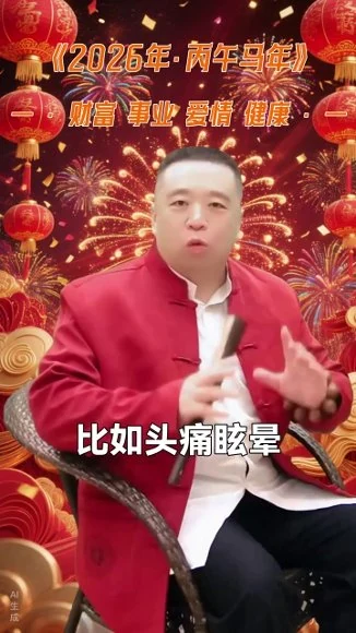 资源截图