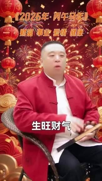 资源截图