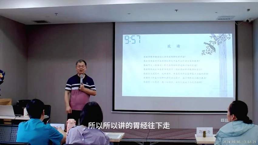 资源截图