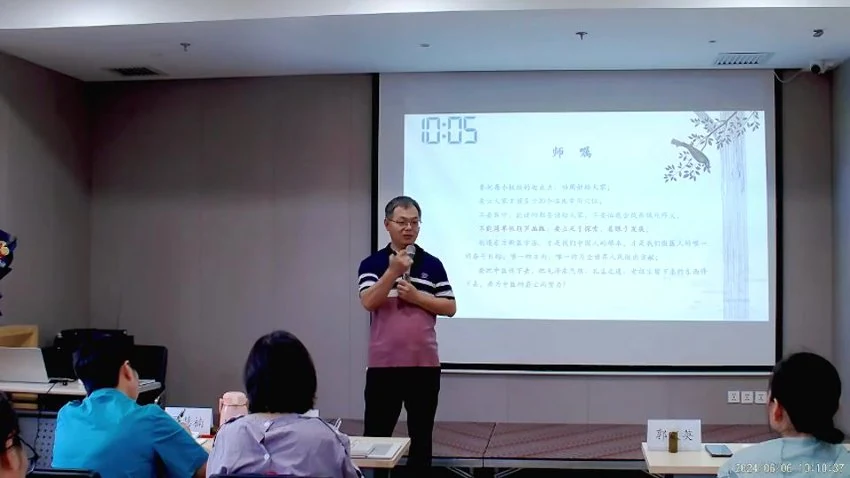 资源截图