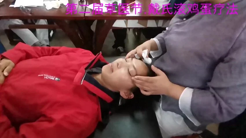 资源截图