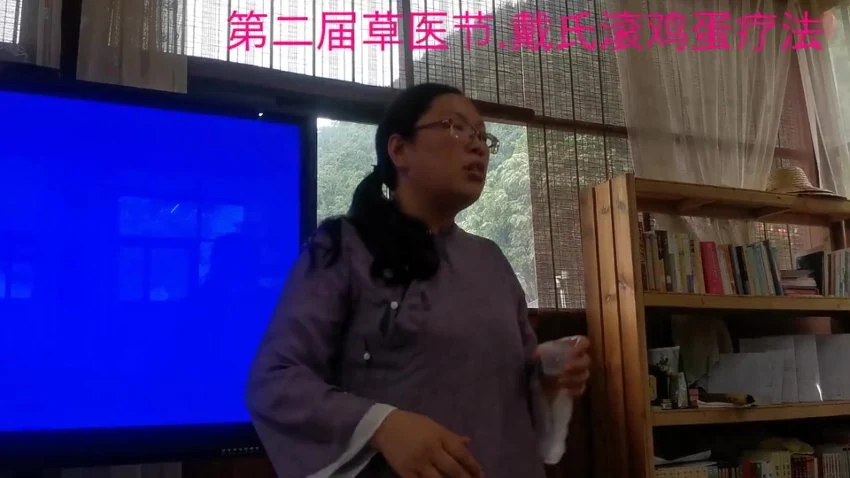 资源截图