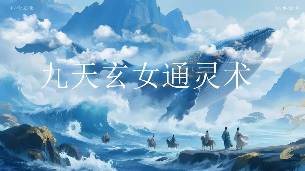 资源截图