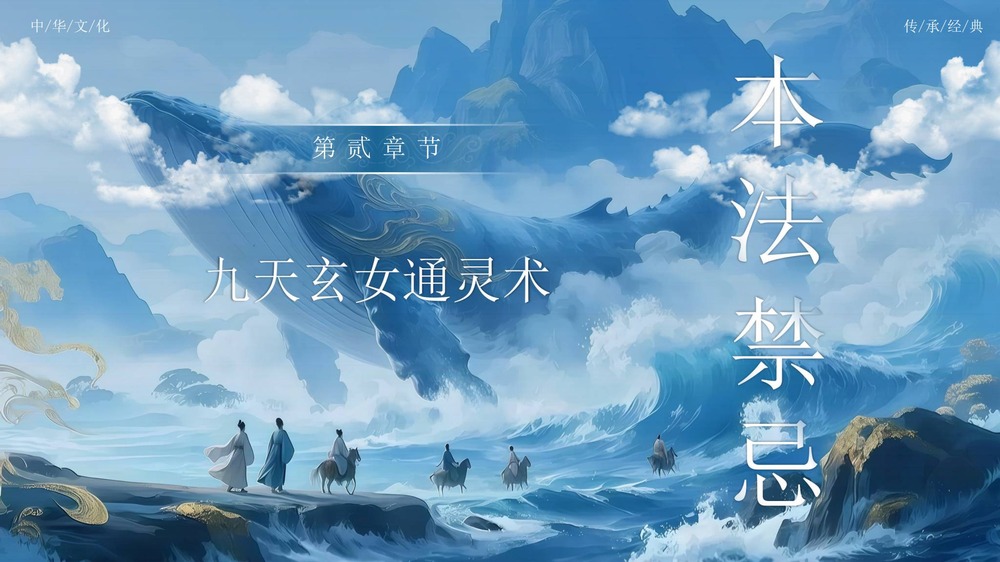 资源截图
