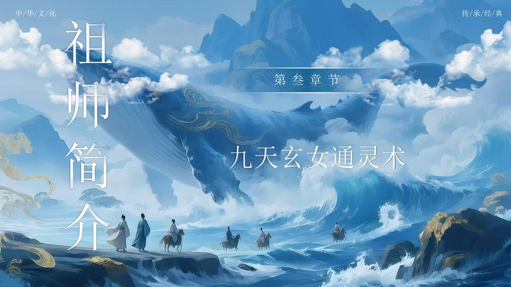 资源截图