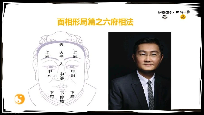 资源截图