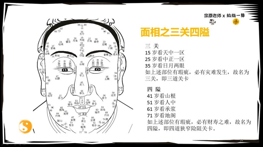 资源截图