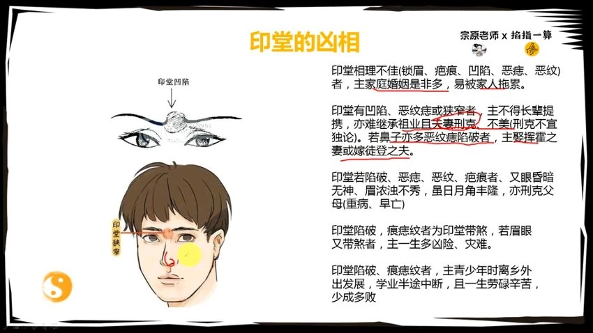 资源截图