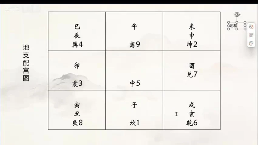 资源截图
