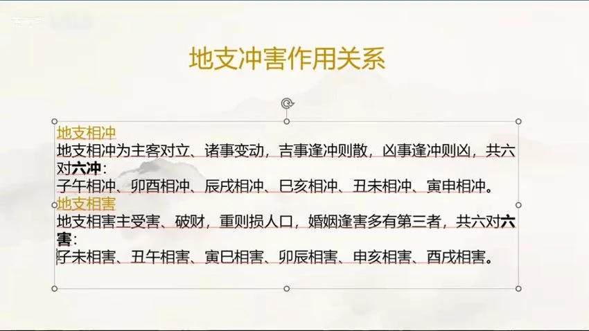 资源截图