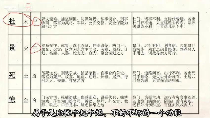 资源截图