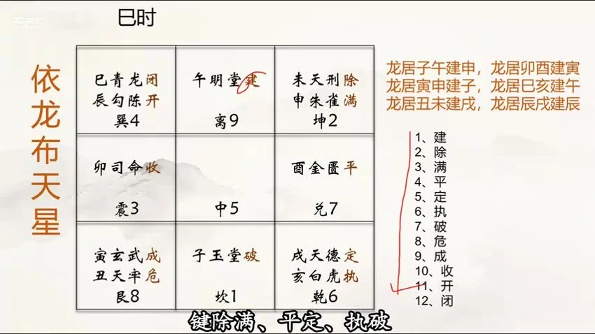 资源截图