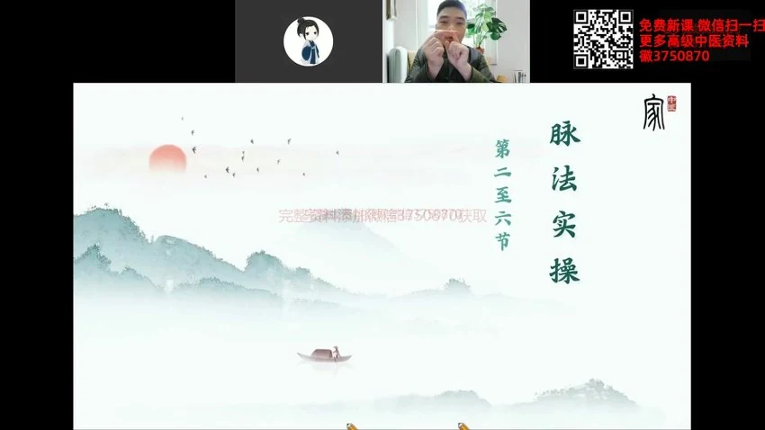 资源截图