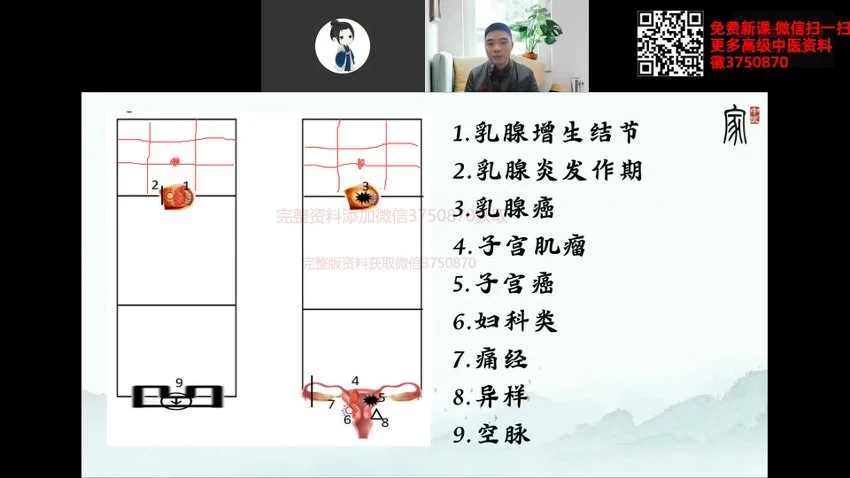 资源截图