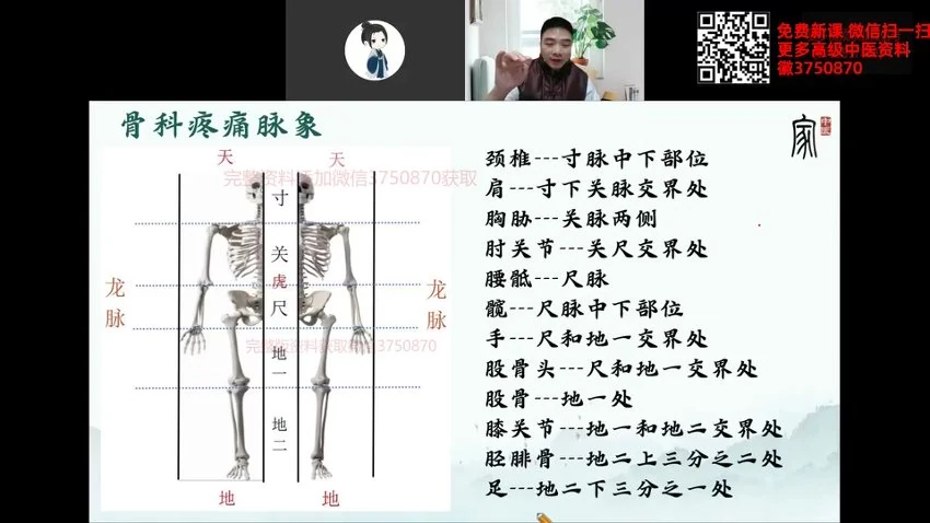 资源截图