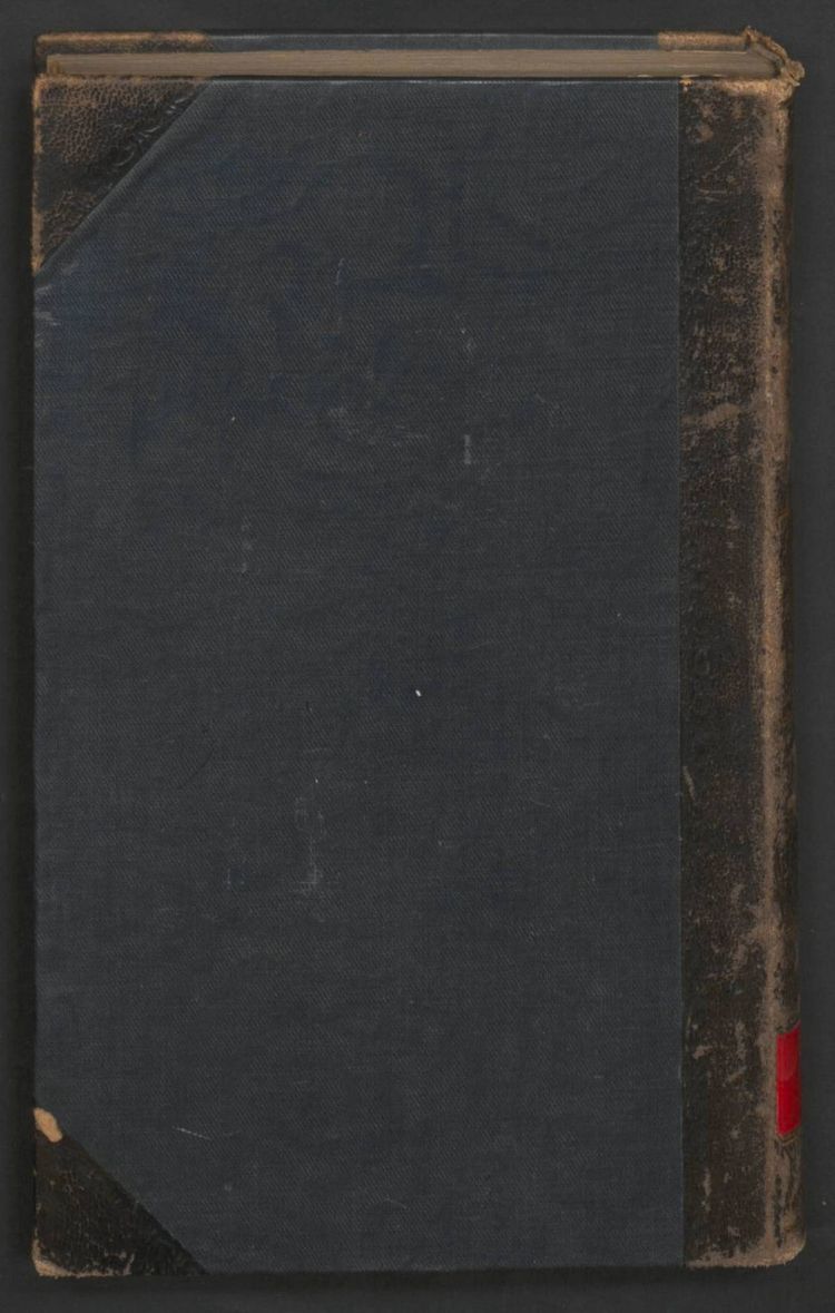 《绘图万宝全书 20卷 1886》_易经玄学资料网