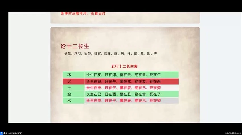 资源截图